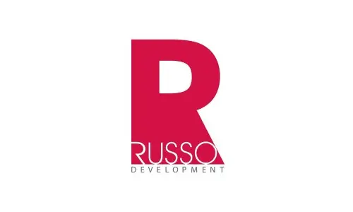A red letter r logo is shown.